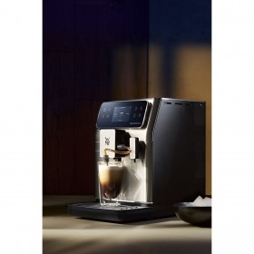 Caffettiera superautomatica WMF CP813D10 Nero 1550 W 3 L 250 g