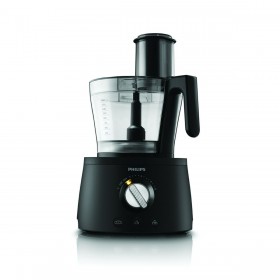 Robot da Cucina Philips HR7776/90 1000 W 1300 W 2,2 L