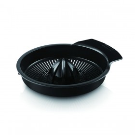 Robot da Cucina Philips HR7776/90 1000 W 1300 W 2,2 L