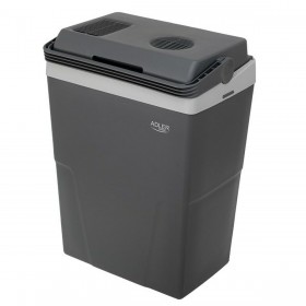 Mini frigo Adler AD 8094 Grigio 55 W