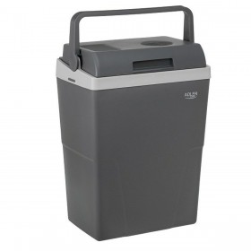 Mini frigo Adler AD 8094 Grigio 55 W