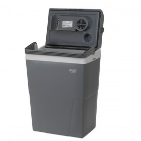 Mini frigo Adler AD 8094 Grigio 55 W