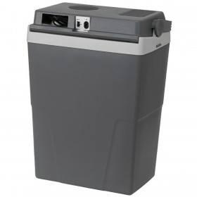 Mini frigo Adler AD 8094 Grigio 55 W