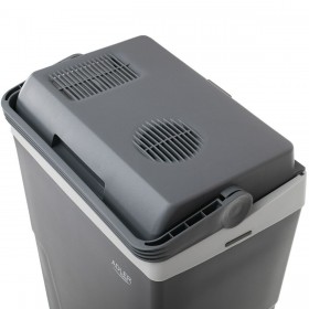 Mini frigo Adler AD 8094 Grigio 55 W