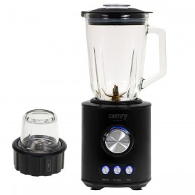 Frullatore Adler CR 4088 Nero 1800 W