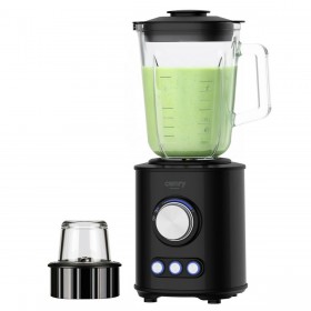 Frullatore Adler CR 4088 Nero 1800 W