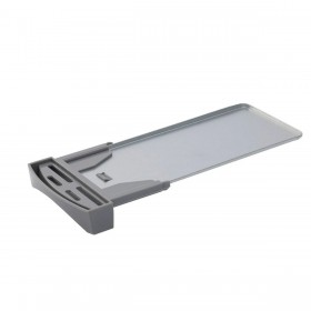 Tostapane Amica TD 1014 750 W
