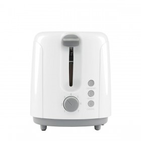 Tostapane Amica TD 1014 750 W