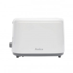 Tostapane Amica TD 1014 750 W