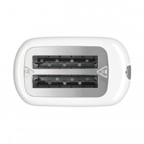 Tostapane Amica TD 1014 750 W