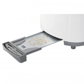 Tostapane Amica TD 1014 750 W