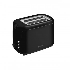 Tostapane Amica TD 1015 750 W