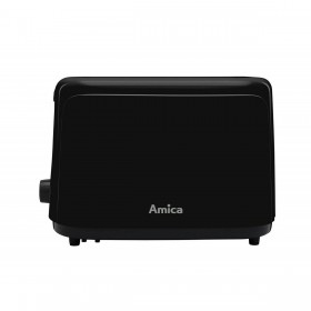 Tostapane Amica TD 1015 750 W