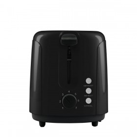 Tostapane Amica TD 1015 750 W
