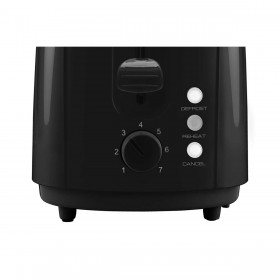 Tostapane Amica TD 1015 750 W