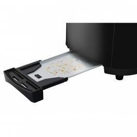 Tostapane Amica TD 1015 750 W