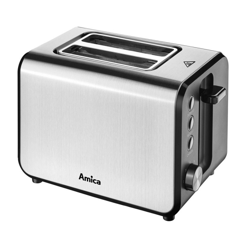 Tostapane Amica TM 3030