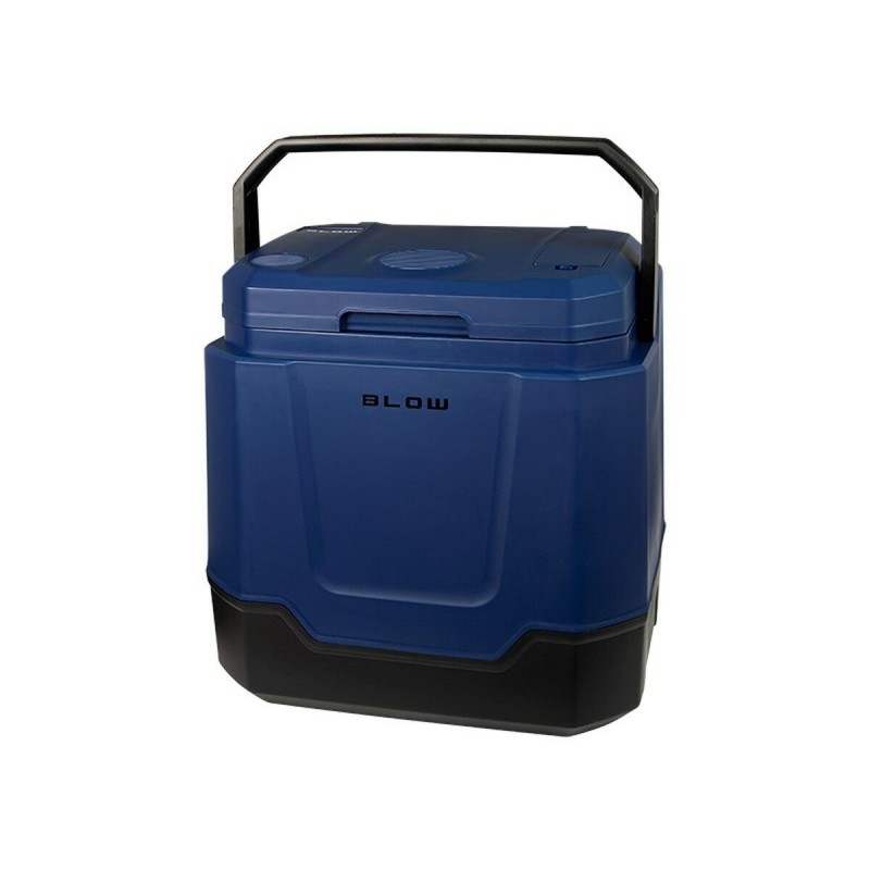 Mini frigo Blow 44-206 Nero