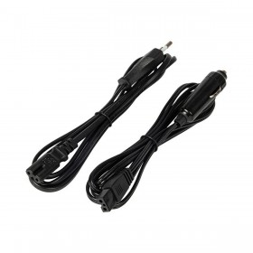 Mini frigo Blow 44-206 Nero