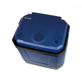 Mini frigo Blow 44-206 Nero