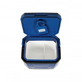 Mini frigo Blow 44-206 Nero