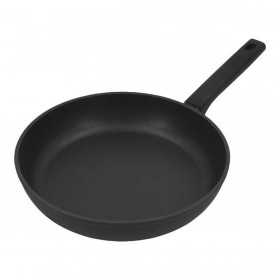 Padella Demeyere 40851-133-0