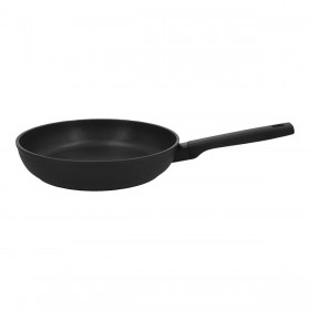 Padella Demeyere 40851-133-0