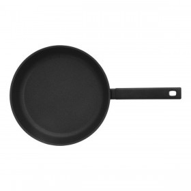 Padella Demeyere 40851-133-0