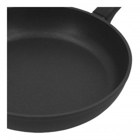 Padella Demeyere 40851-133-0