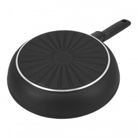 Padella Demeyere 40851-133-0