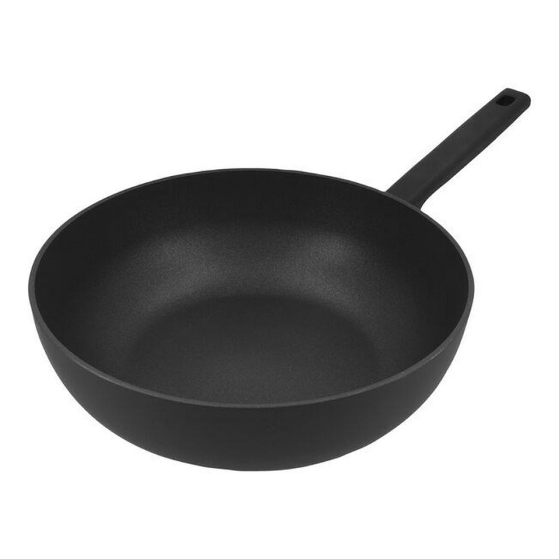 Padella Demeyere 40851-189-0
