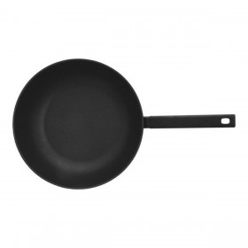 Padella Demeyere 40851-189-0