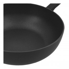 Padella Demeyere 40851-189-0