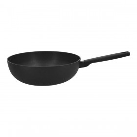 Padella Demeyere 40851-189-0