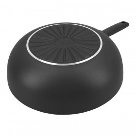 Padella Demeyere 40851-189-0