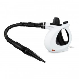 Vaporiera Esperanza EHS008