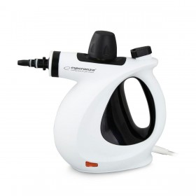 Vaporiera Esperanza EHS008