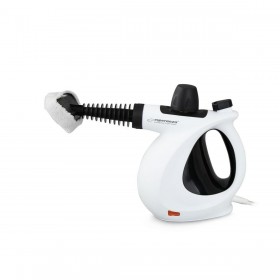 Vaporiera Esperanza EHS008
