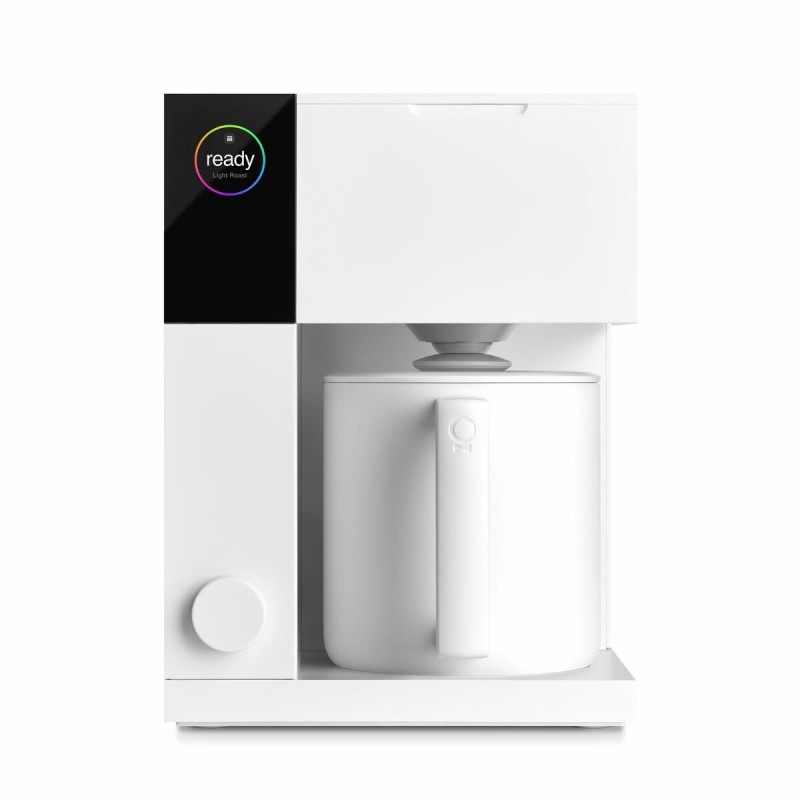 Caffettiera Elettrica Fellow 1,5 L