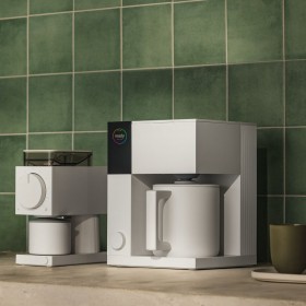 Caffettiera Elettrica Fellow 1,5 L