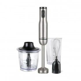 Frullatore Feel Maestro MR-569 NEW