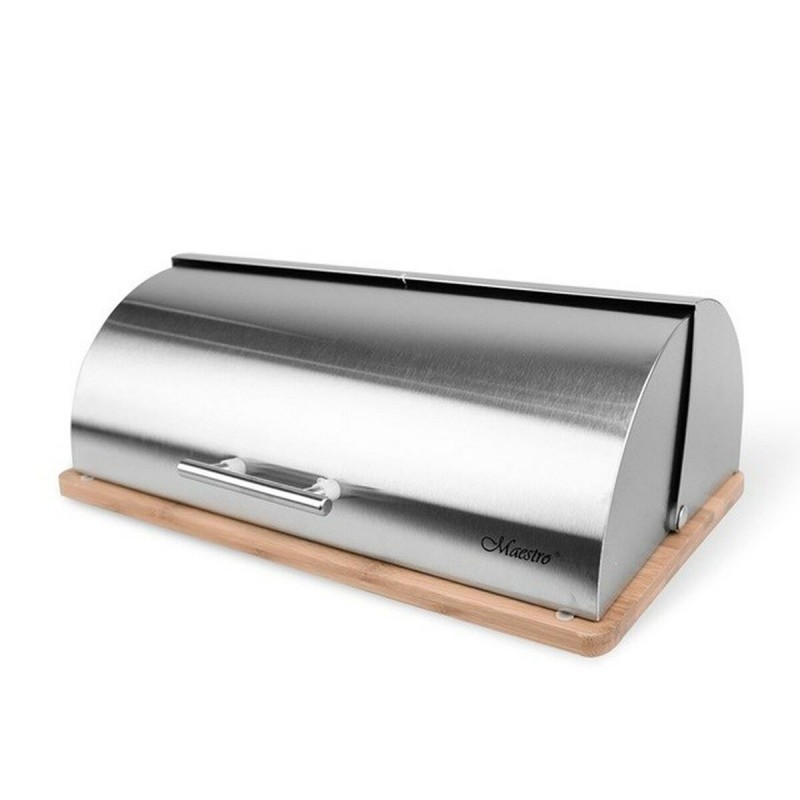 Macchine sottovuoto Feel Maestro MR-1672S
