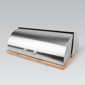 Macchine sottovuoto Feel Maestro MR-1672S