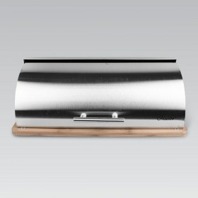 Macchine sottovuoto Feel Maestro MR-1672S