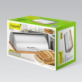 Macchine sottovuoto Feel Maestro MR-1672S