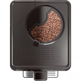 Caffettiera Express Melitta PASSIONE OT F53/1-101 1450 W 1,2 L