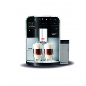Caffettiera superautomatica Melitta F83/0-101 1450 W 1,8 L
