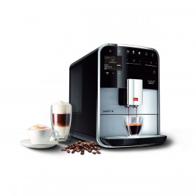 Caffettiera superautomatica Melitta F83/0-101 1450 W 1,8 L