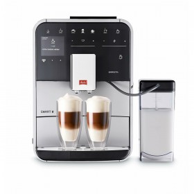 Caffettiera superautomatica Melitta F83/0-101 1450 W 1,8 L
