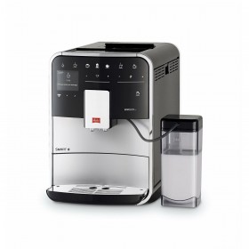 Caffettiera superautomatica Melitta F83/0-101 1450 W 1,8 L